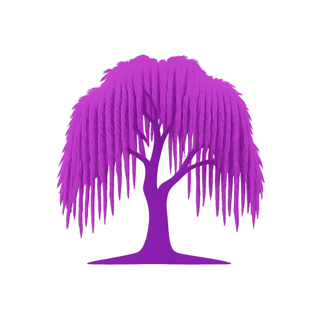 Willow Tree