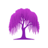 Willow Logo
